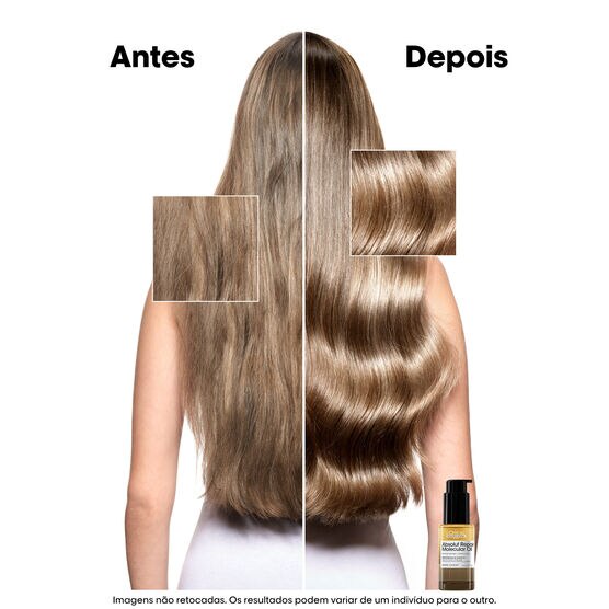 LP SE ARM DUAL OIL 30ML V034